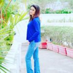 Sonia Agarwal Instagram - ❤️ @suhail_choyi_photography @shijinlalsfc @sfc.ads #soniaagarwal #sa #kerala #shootmode #inbetweenshots