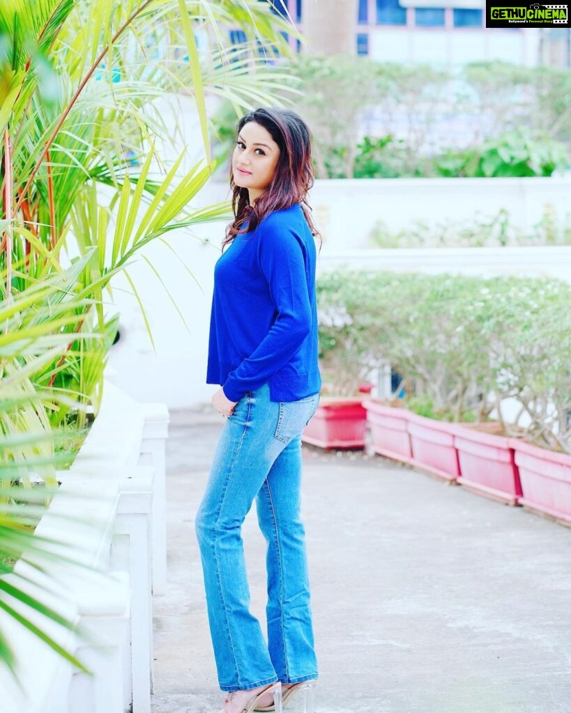 Sonia Agarwal Instagram - ❤️ @suhail_choyi_photography @shijinlalsfc @sfc.ads #soniaagarwal #sa #kerala #shootmode #inbetweenshots