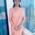 Sonia Agarwal Instagram - #soniaagarwal #sa #love #light #happiness #livelifetothefullest #keepsmiling ❤️