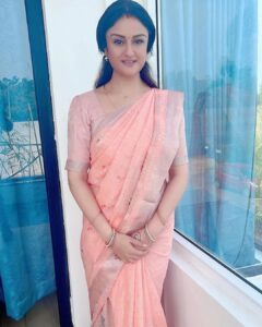 Sonia Agarwal Instagram - #soniaagarwal #sa #love #light #happiness #livelifetothefullest #keepsmiling ❤️