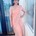 Sonia Agarwal Instagram - #soniaagarwal #sa #love #light #happiness #livelifetothefullest #keepsmiling ❤️