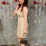 Sonia Agarwal Instagram - #merrychristmas🎄 #xmas #christmascelebrations #love #happiness #soniaagarwal #sa