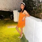 Sonia Agarwal Instagram - ❤️ #random #soniaagarwal #sa