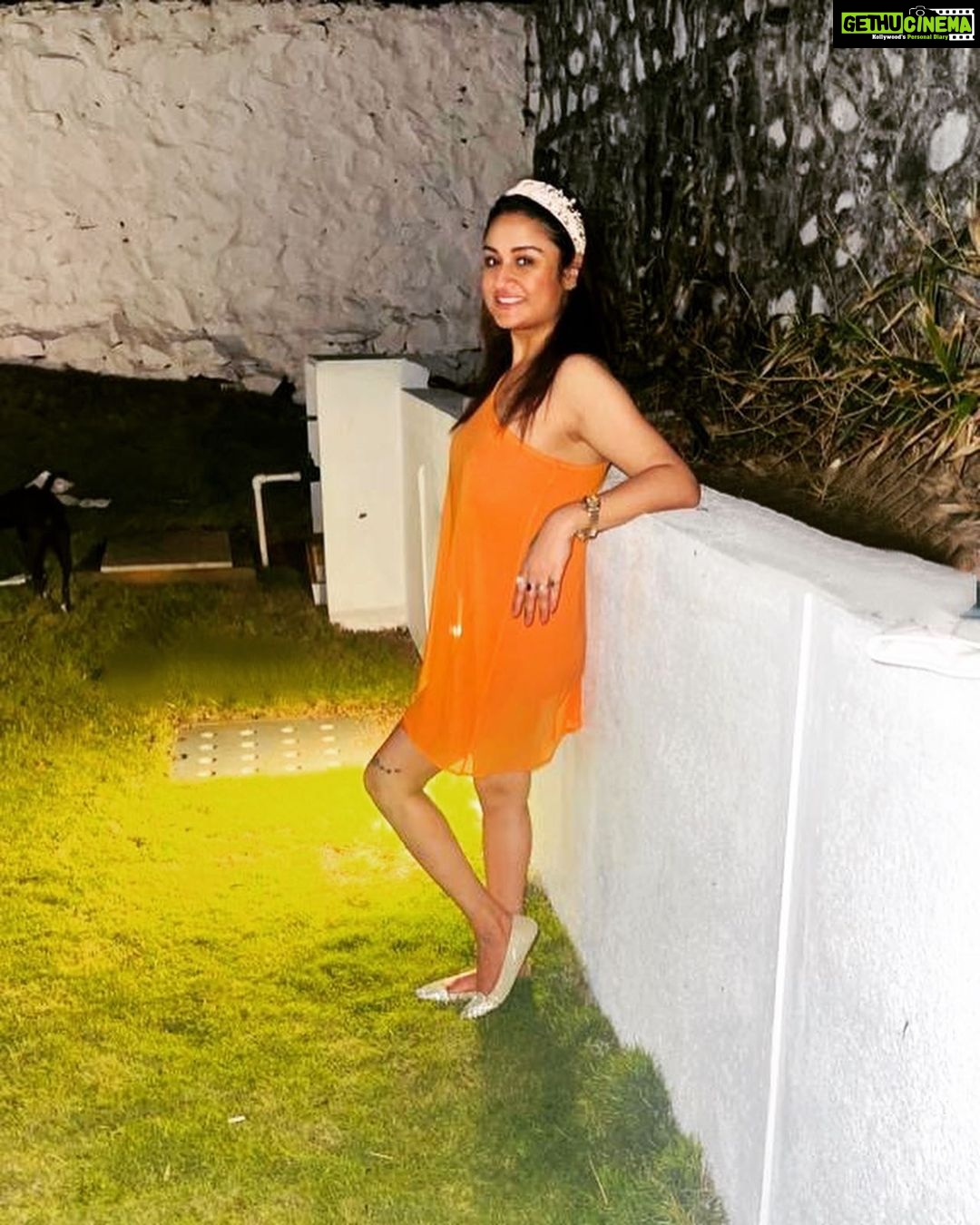 Sonia Agarwal Instagram - ❤️ #random #soniaagarwal #sa