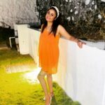 Sonia Agarwal Instagram - ❤️ #random #soniaagarwal #sa