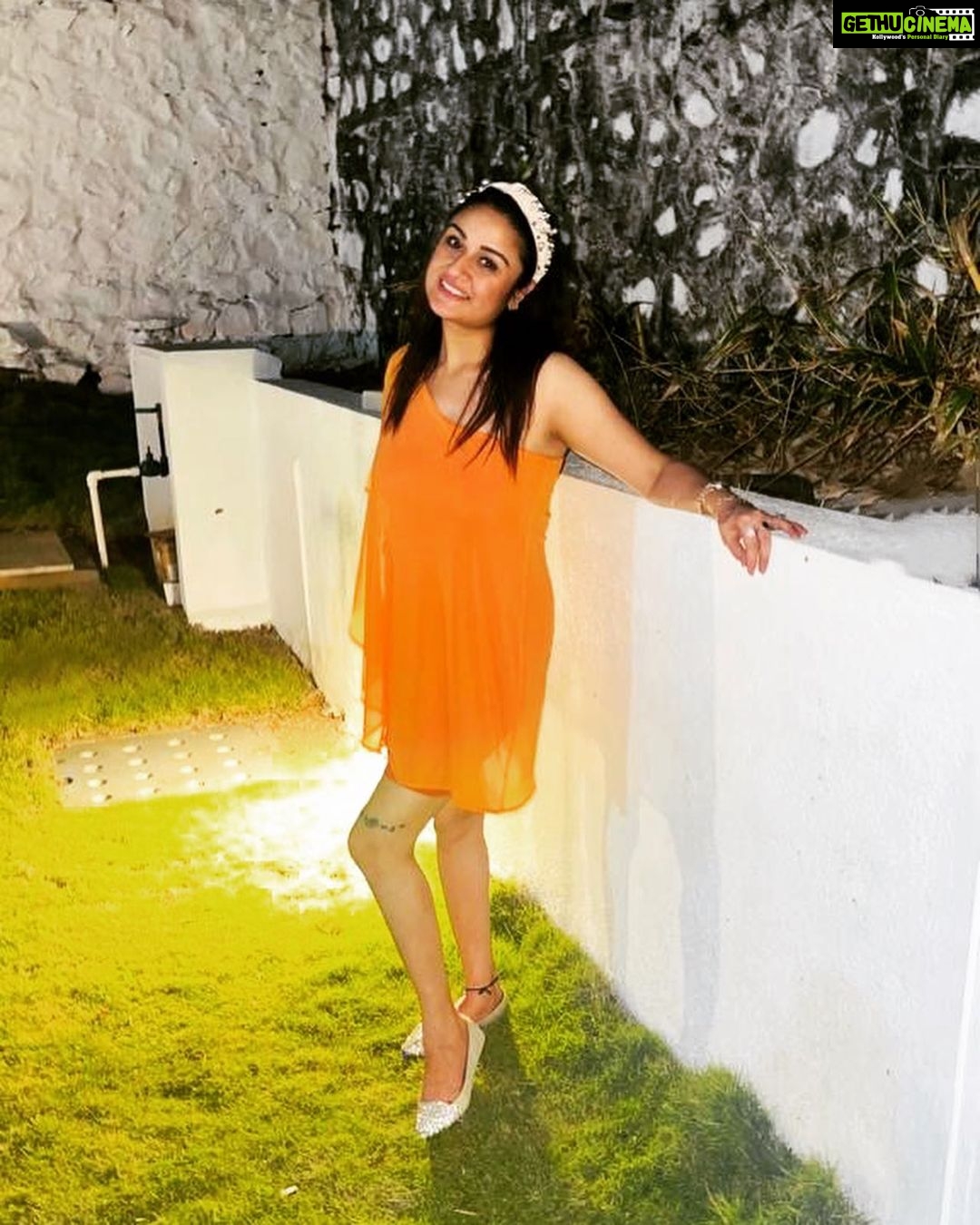 Sonia Agarwal Instagram - ❤️ #random #soniaagarwal #sa
