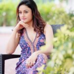 Sonia Agarwal Instagram - #photoshoot #shootmode #differentmoods #soniaagrawal #sa