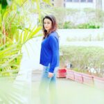 Sonia Agarwal Instagram - ❤️ @suhail_choyi_photography @shijinlalsfc @sfc.ads #soniaagarwal #sa #kerala #shootmode #inbetweenshots