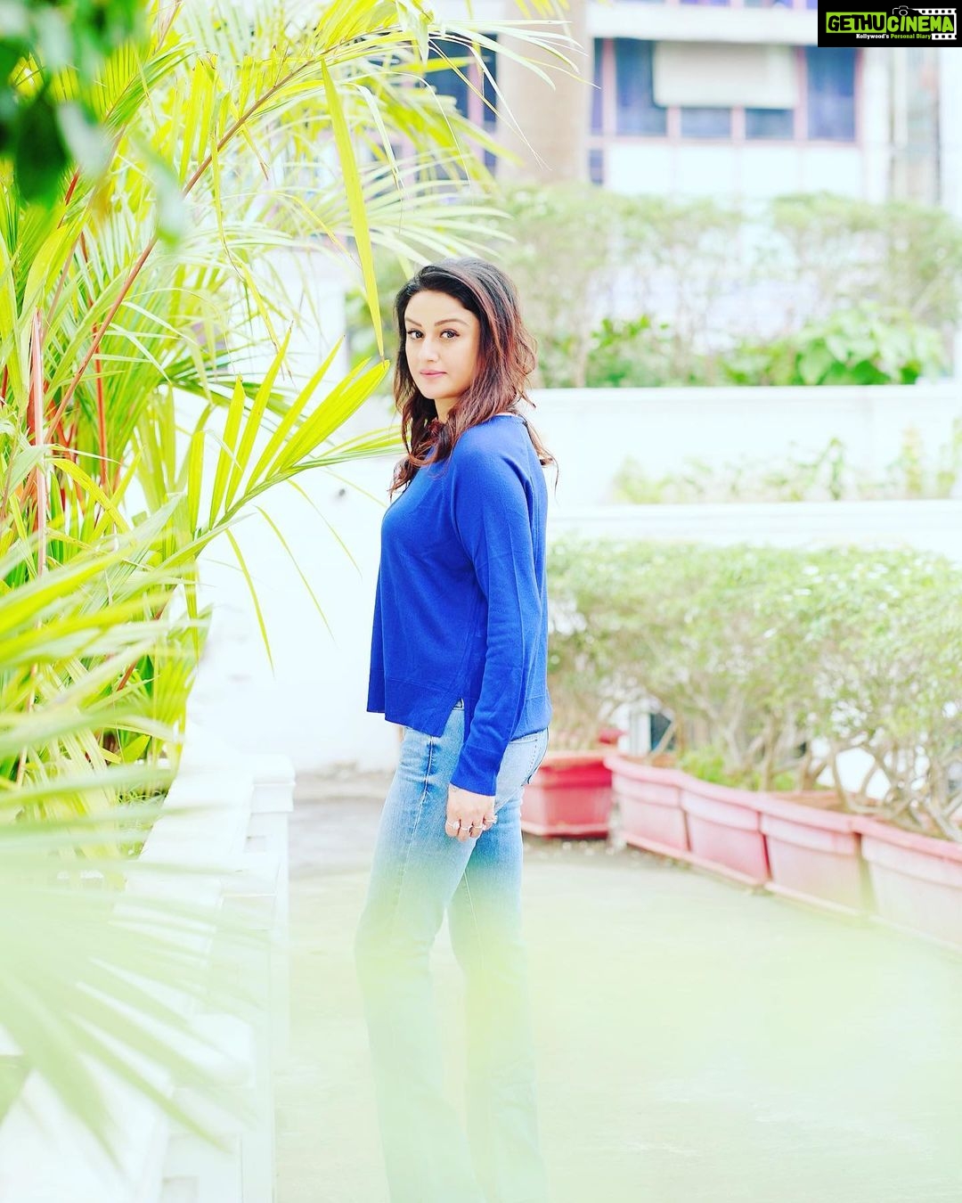 Sonia Agarwal Instagram - ❤️ @suhail_choyi_photography @shijinlalsfc @sfc.ads #soniaagarwal #sa #kerala #shootmode #inbetweenshots