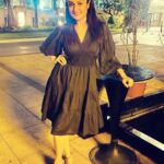 Sonia Agarwal Instagram - #random #soniaagarwal #sa ❤️