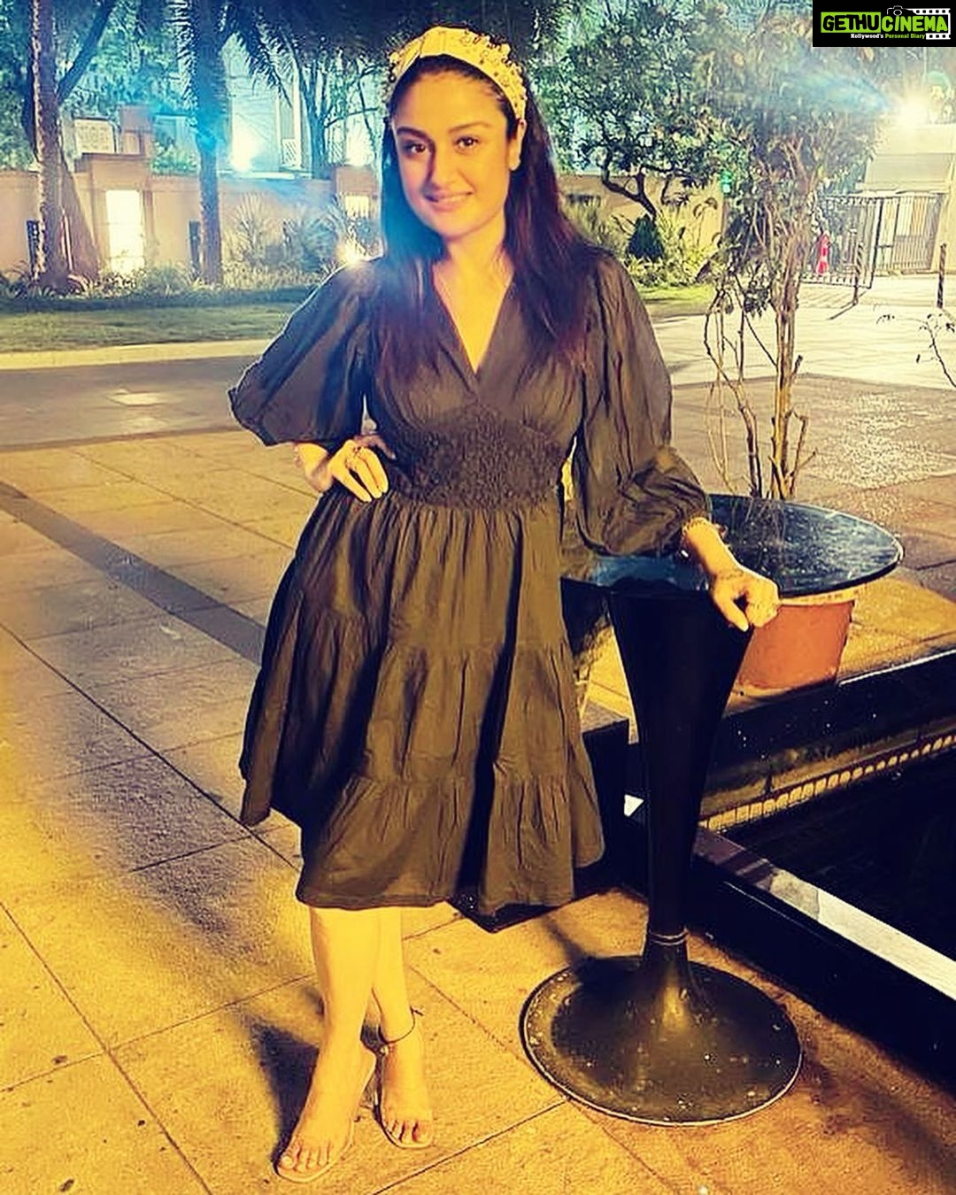 Sonia Agarwal Instagram - #random #soniaagarwal #sa ❤️