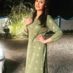 Sonia Agarwal Instagram - #shootmode #random #soniaagarwal #sa ❤️