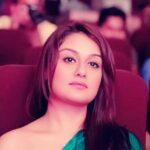 Sonia Agarwal Instagram - #soniaagarwal #sa ❤️