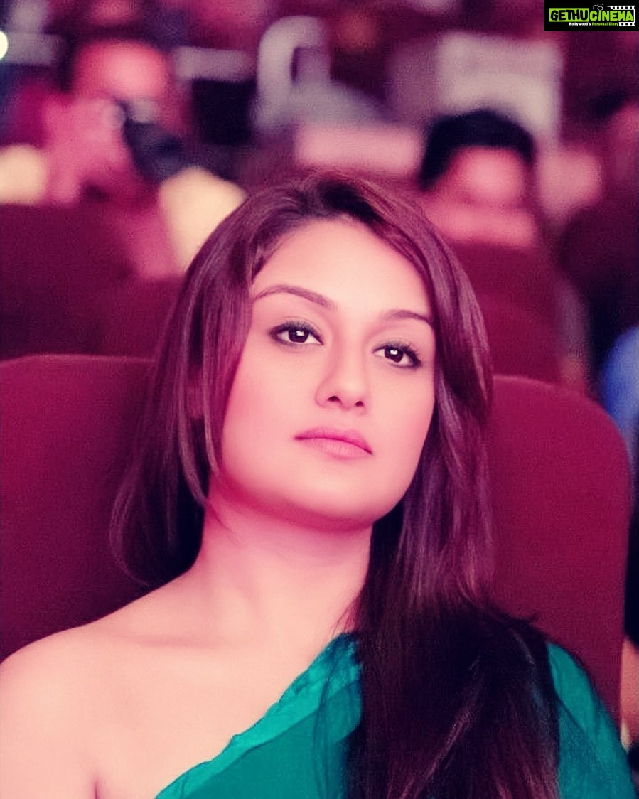 Sonia Agarwal Instagram - #soniaagarwal #sa ❤️