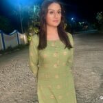 Sonia Agarwal Instagram - #soniaagarwal #celebritymakeupartist #cinemakeupartist #bridalmakeupartist #muhurthammakeup #bestmakeupartistchennai #topbridalmakeupartistchennai ECR