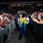 Sonia Agarwal Instagram - #soniaagarwal #sa ❤️