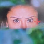 Sonia Agarwal Instagram - Sneak peek of my upcoming Tamil film directed by @haroon.dh #horrorthriller #soniaagarwal #yettobetitled #sa