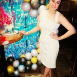 Sonia Agarwal Instagram - #soniaagarwal #sa ❤️