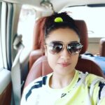 Sonia Agarwal Instagram - #soniaagarwal #sa ❤️