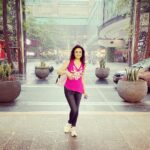 Sonia Agarwal Instagram - #soniaagarwal #sa ❤️