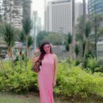 Sonia Agarwal Instagram - #KL #soniaagarwal #sa