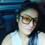 Sonia Agarwal Instagram - #soniaagarwal #sa