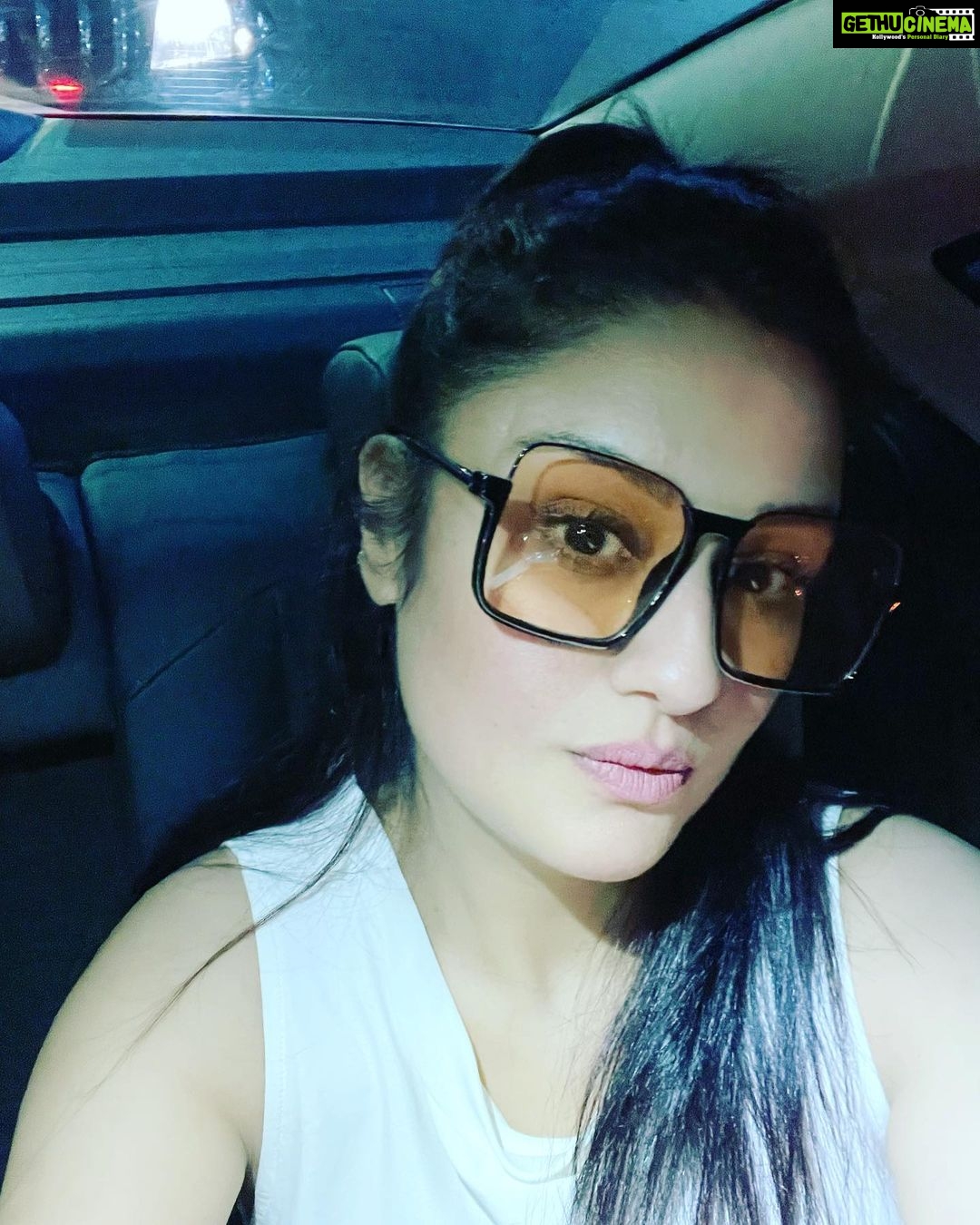 Sonia Agarwal Instagram - #soniaagarwal #sa