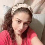 Sonia Agarwal Instagram - #random #reelsinsta #soniaagarwal #sa #selfie ❤️