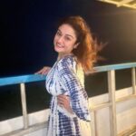 Sonia Agarwal Instagram - #soniaagarwal #sa #nomakeup ❤️