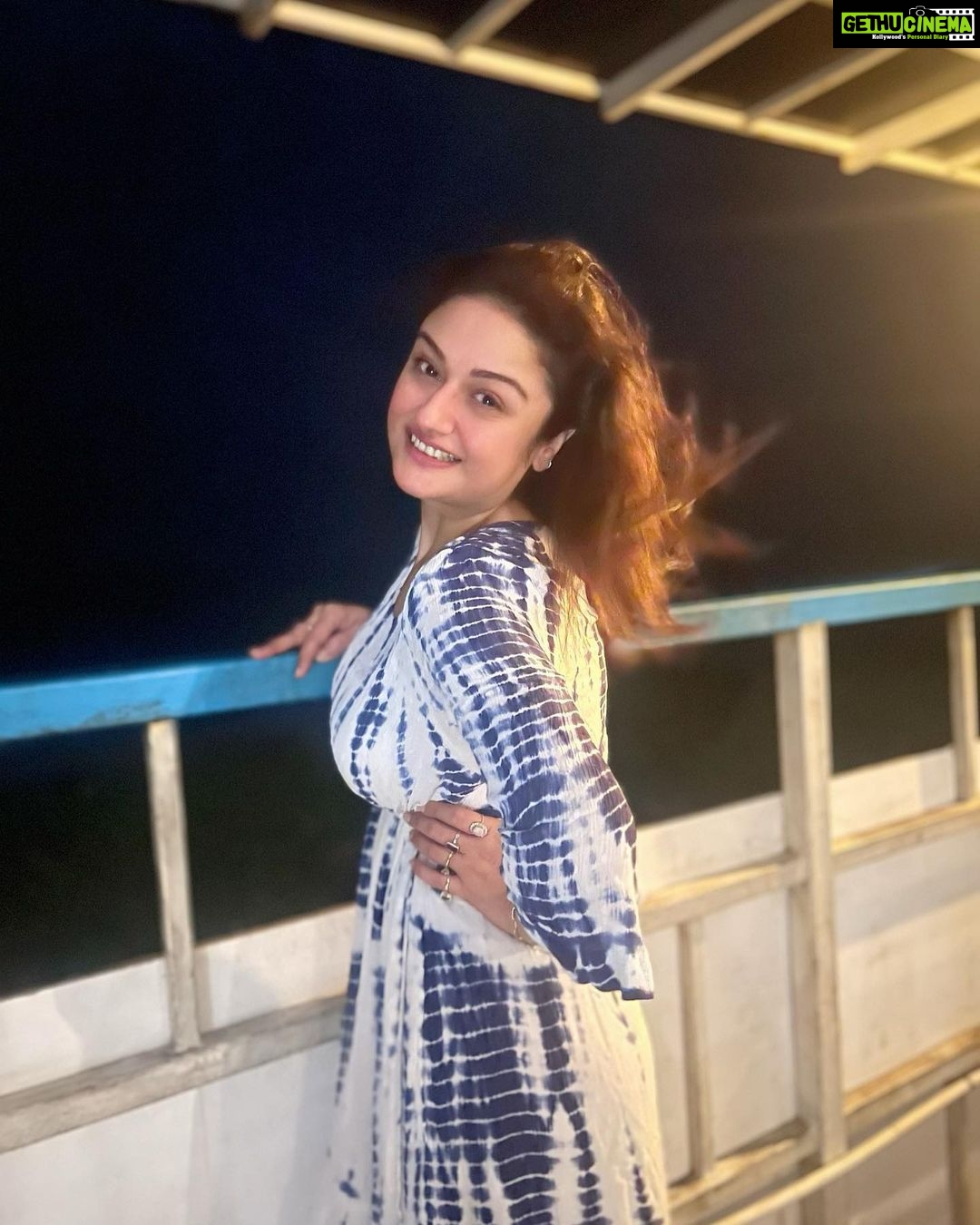 Sonia Agarwal Instagram - #soniaagarwal #sa #nomakeup ❤️