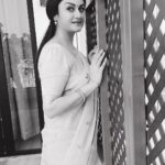 Sonia Agarwal Instagram - #blackandwhite #soniaagarwal #sa ❤️