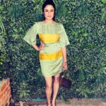 Sonia Agarwal Instagram - #random #soniaagarwal #sa ❤️