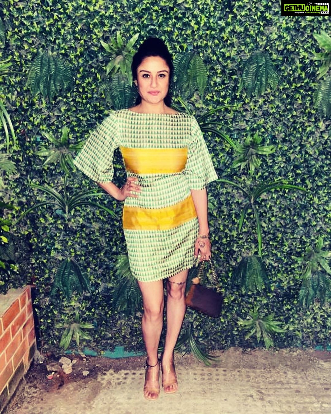 Sonia Agarwal Instagram - #random #soniaagarwal #sa ❤️