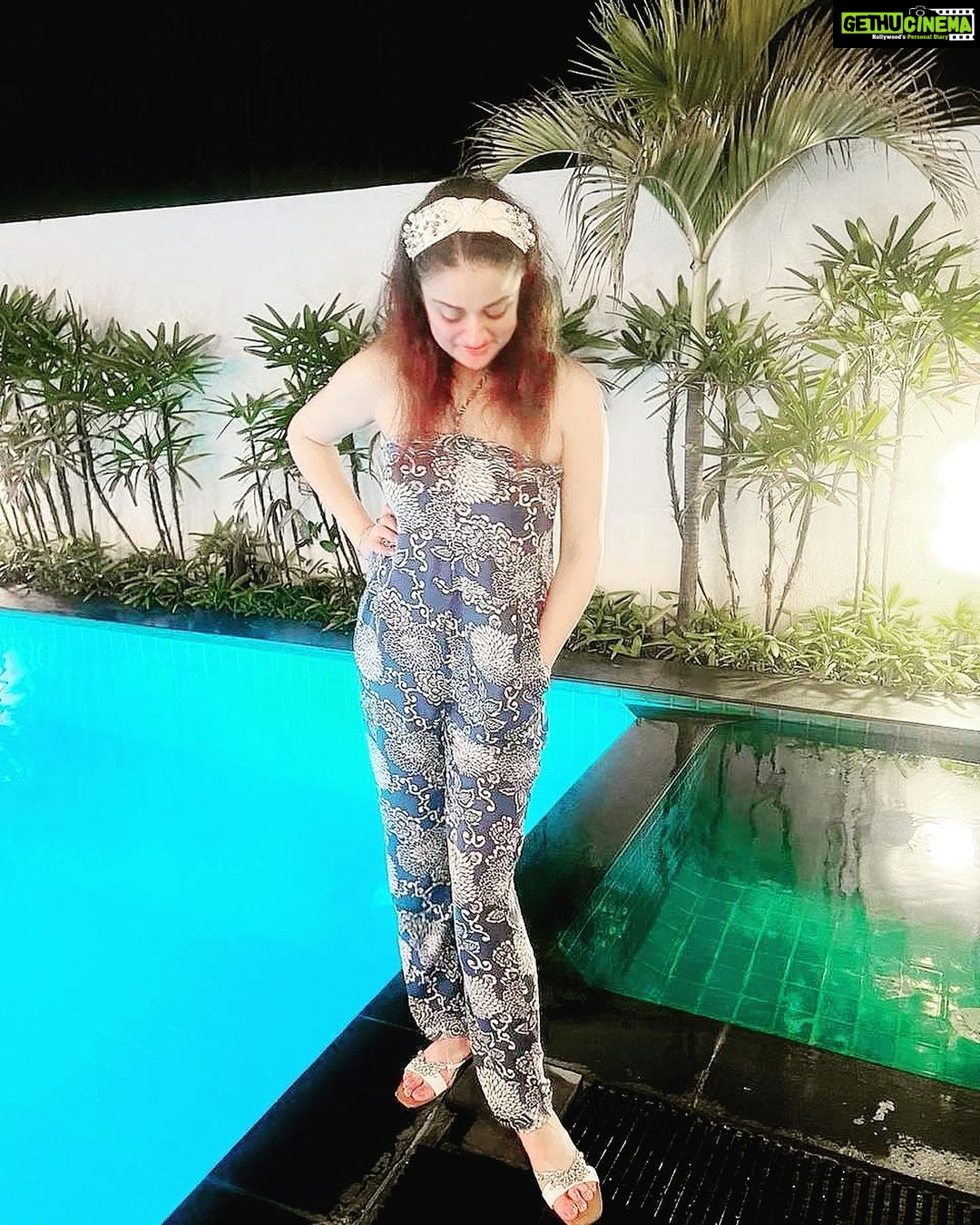 Sonia Agarwal Instagram - #soniaagarwal #sa ❤️