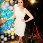Sonia Agarwal Instagram - #soniaagarwal #sa ❤️