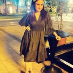 Sonia Agarwal Instagram - #random #soniaagarwal #sa ❤️