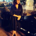 Sonia Agarwal Instagram - #random #soniaagarwal #sa ❤️