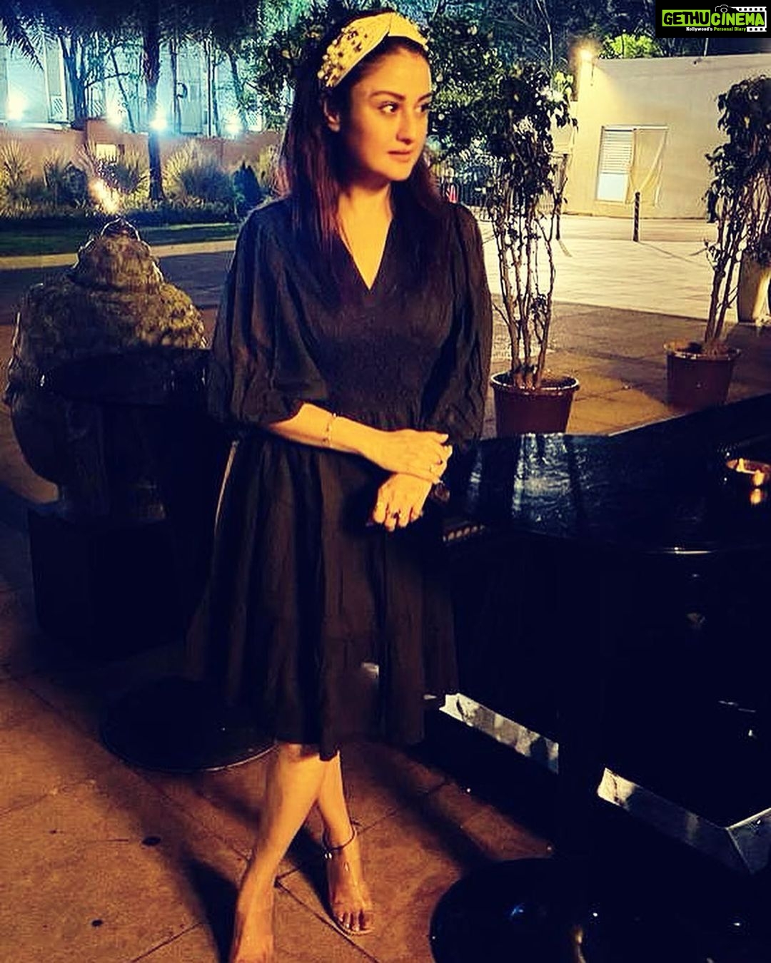 Sonia Agarwal Instagram - #random #soniaagarwal #sa ❤️