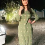Sonia Agarwal Instagram - #shootmode #random #soniaagarwal #sa ❤️