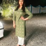 Sonia Agarwal Instagram - #shootmode #random #soniaagarwal #sa ❤️