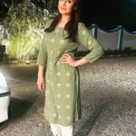 Sonia Agarwal Instagram - #shootmode #random #soniaagarwal #sa ❤️