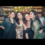 Sonia Agarwal Instagram - Thank you all for your lovely wishes ..had a wonderful and memorable one ..thanks @sos.chennai for the amazing birthday arrangements …means a lot ..lots of love❤️ #latepost #birthday2023 #love #gratitude