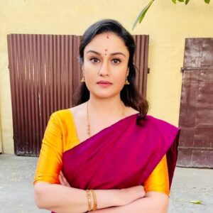 Sonia Agarwal Instagram - #soniaagarwal #sa #shootmode ❤️