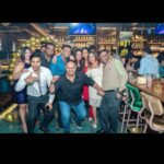 Sonia Agarwal Instagram - Thank you all for your lovely wishes ..had a wonderful and memorable one ..thanks @sos.chennai for the amazing birthday arrangements …means a lot ..lots of love❤️ #latepost #birthday2023 #love #gratitude