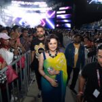 Sonia Agarwal Instagram - #soniaagarwal #sa ❤️