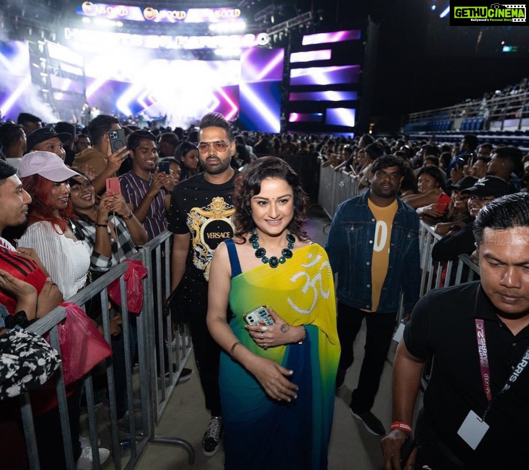 Sonia Agarwal Instagram - #soniaagarwal #sa ❤️