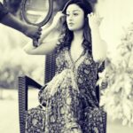Sonia Agarwal Instagram - #soniaagarwal #sa ❤️