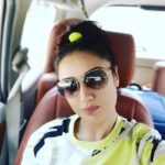 Sonia Agarwal Instagram - #soniaagarwal #sa ❤️
