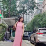 Sonia Agarwal Instagram - #KL #soniaagarwal #sa