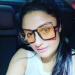 Sonia Agarwal Instagram - #soniaagarwal #sa